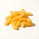 Walkers Cheesy Wotsits Crisps 22.5g Bag