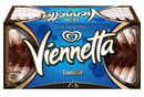 Walls Original Viennetta 650ml (Retail Store Only will Ship at Customers Own Risk)