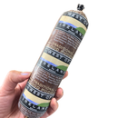 West of Ireland Black Pudding  10oz (3/4 lb Ship Weight)