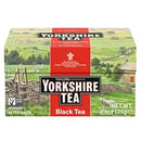 Yorkshire Tea 40ct 125g