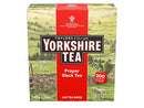 Yorkshire Tea 100 bag (220g)