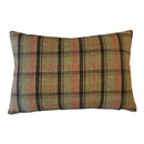Cushion Cover - Hunter Highland Cow Rectangular (Cover Only) Size 40 x 60cm