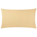 Cushion Cover Only - Union Jack Tapestry Cushion - Approx Size  18" x 25.5"