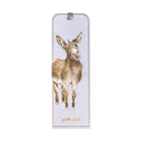 Bookmark - Donkey