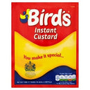 Bird's Custard Powder 75g