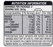 <p data-mce-fragment="1">Satisfy your sweet tooth with our Mars Bounty Milk Chocolate Bar! Made with 57g of rich, creamy chocolate, this indulgent treat is perfect for a quick snack or a sweet reward. Take a bite and experience the delicious combination of milk chocolate and coconut in every bite.</p> <p data-mce-fragment="1">Available in Dark Chocolate</p>