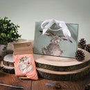 Socks Ladies - Hamster: Diet Starts Tomorrow