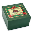 Thursday Cottage Festive pudding (boxed) 454g