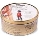 Simpkins Buckingham Palace Guardsman Sour Cherry Drops