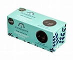 Summerdown Mint Chocolate Mint Thins 150g