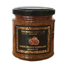 Thursday Cottage Deluxe Blood Orange Marmalade 210g