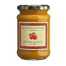 Thursday Cottage Blood Orange Curd 310g