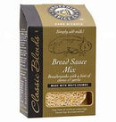 Shropshire Spice Gourmet Bread Sauce Mix 140g
