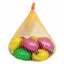 Crest Cream Filled Milk Chocolate Mini Eggs 80g