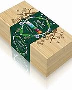 Pukka Tea Discovery Chest Gift 71.4g