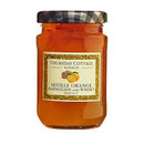 Thursday Cottage Christmas Marmalade 112g