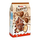 Kinder Bueno Eggs 80g