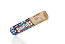Nestle Smarties Giant HexaTube 120g