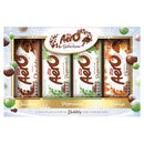 Nestle Aero Festive Selection Box 360g