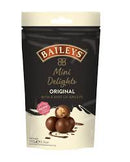 Baileys Original Mini Truffles 102g