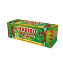 Haribo Elf Surprises Sweet or Sour Tube 120g