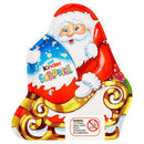 Kinder Surprise Santa 75g