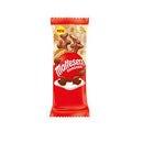 Malteser Gingerbread Reindeer 29g
