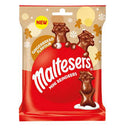 Malteser Gingerbread Reindeer 59g