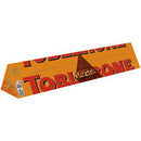 Toblerone Orange Twist 360g