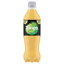 Tango Apple 500ml
