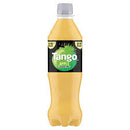 Tango Apple 500ml