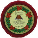 Thursday Cottage Festive pudding 112g
