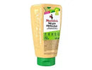 Nando's Vegan Perinaise Sauce 260g