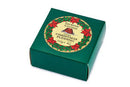 Thursday Cottage Festive pudding (boxed) 112g