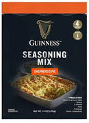 Guinness Shepherd's Pie Mix 40g