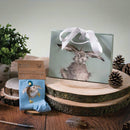 Socks Ladies - Duck: A Waddle and a Quack