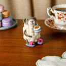 NEW Cuppa Tea Sheep
