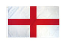 Flag - England Flag 3 x 5ft