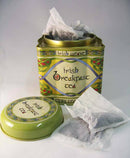 Irish Breakfast Tea 50 Bags