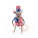 Mouse - 4th of July