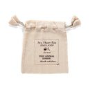 Mouse - Scotland Footballer 5" x 2.5"