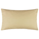 Cushion - Union Jack Flag Tapestry Cushion One sided Pattern  46 x 32cm (insert included)