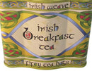 Irish Breakfast Tea 50 Bags