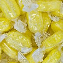 <p data-mce-fragment="1">Bassetts Sherbet Lemons Bag. Each 192g bag is made with the finest ingredients, filled with zesty lemon sherbet sweets coated in a crunchy outer layer. 100% natural flavors and no artificial colors make these treats a delightful and guilt-free snack. Perfect for sharing or a solo indulgence.</p> <p>&nbsp;</p>