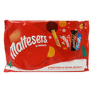 Maltesers Small Selection Box 73g