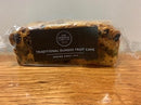 The Original Cake Co Traditional Dundee Cake 300g