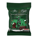 Nestle After Eight Winter Fondant Icon Shapes - 57g