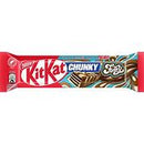 Nestle KitKat Chunky Funky 40g