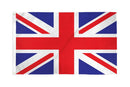 Flag - Union Jack Flag 3 x 5ft