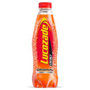 Lucozade Original 900ml